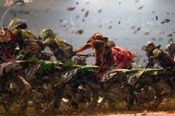 Supercross-Dortmund-07-08-09-01-2011-214